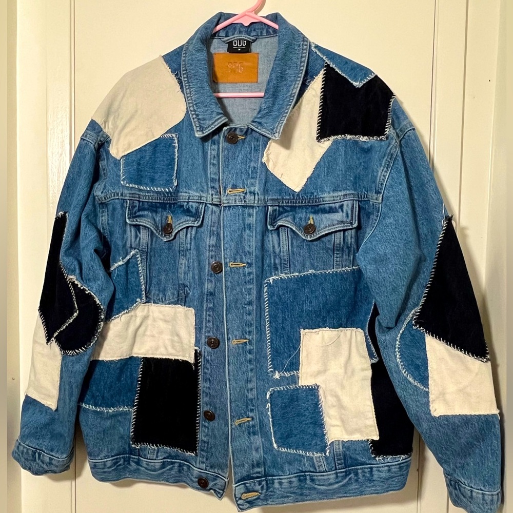 Urban outfitters Jacket